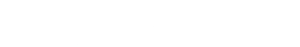 Christian dating app